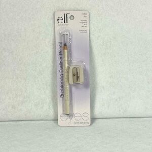 Elf Brightening Eye Pencil• 1005 Ash• New